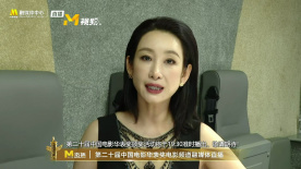 女同hentais
