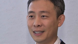 铁路调图最新消息2024